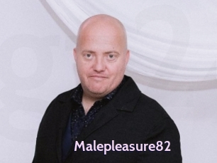 Malepleasure82