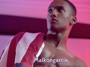 malkongarcia Gay Zone 24
