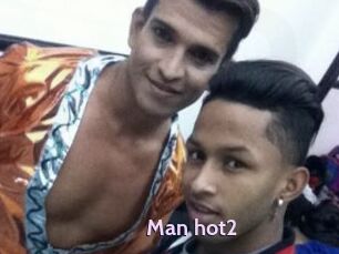 Man_hot2