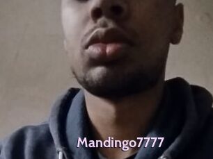 Mandingo7777