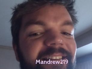 Mandrew219