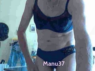 Manu37