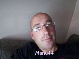 Manu44