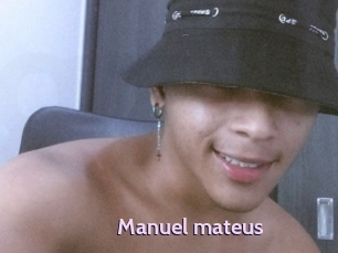 Manuel_mateus