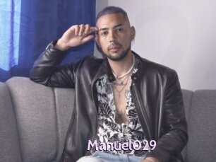 Manuel029