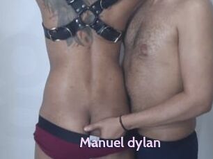 Manuel_dylan