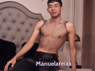 Manuelareiza