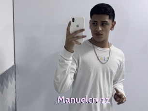 Manuelcruzz
