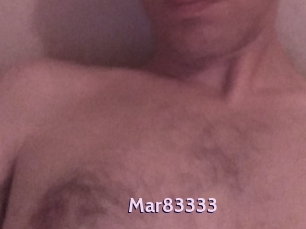 Mar83333