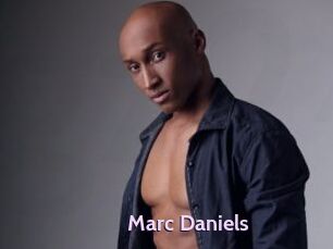 Marc_Daniels