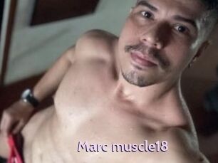 Marc_muscle18