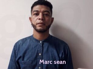 Marc_sean