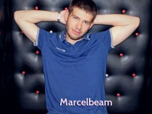 Marcelbeam
