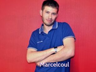 Marcelcoul