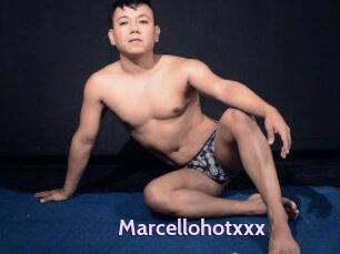 Marcellohotxxx