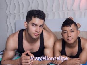Marcellonfelipe