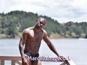 Marcellxhugecock