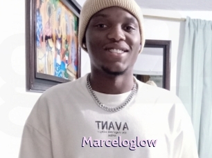 Marceloglow