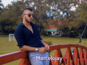 Marcelojay