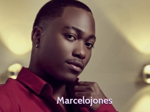 marcelojones Gay Zone 24