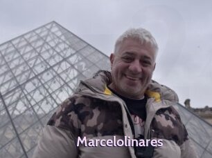 Marcelolinares