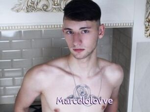Marcelolovve