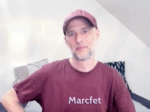 marcfet Gay Zone 24
