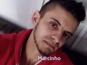Marcinho