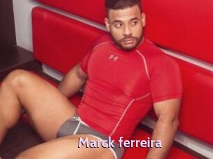 Marck_ferreira