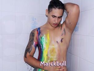 Marckbull
