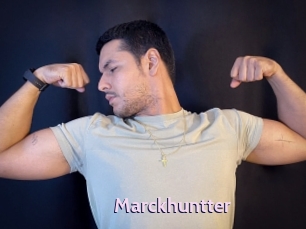 Marckhuntter