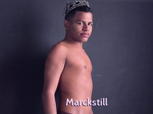 Marckstill