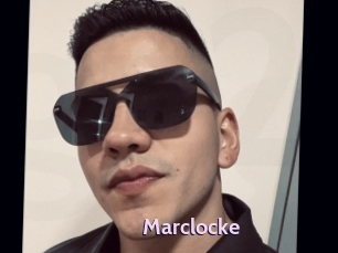 Marclocke