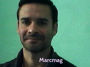 Marcmag