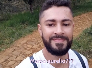 Marco_aurelio777