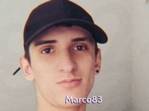 Marco83
