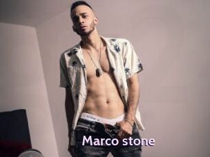 Marco_stone