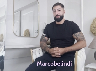 Marcobelindi