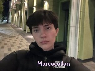 Marcocollan