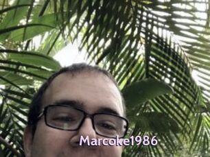 Marcoke1986