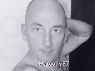 Marcony87