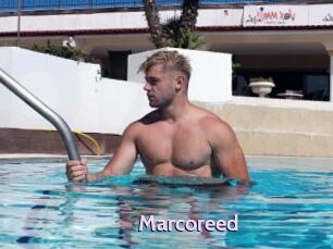 Marcoreed