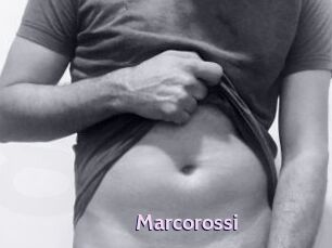 Marcorossi