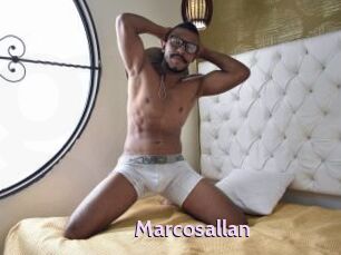 Marcosallan