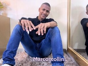 Marcoscollins