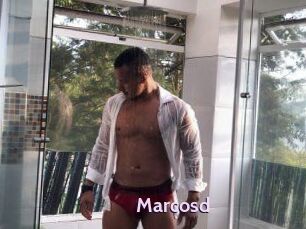 Marcosd