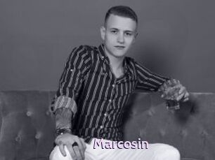 Marcosin