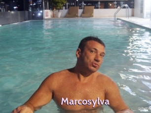 Marcosylva