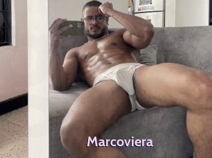 Marcoviera