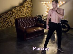 Marcrey
